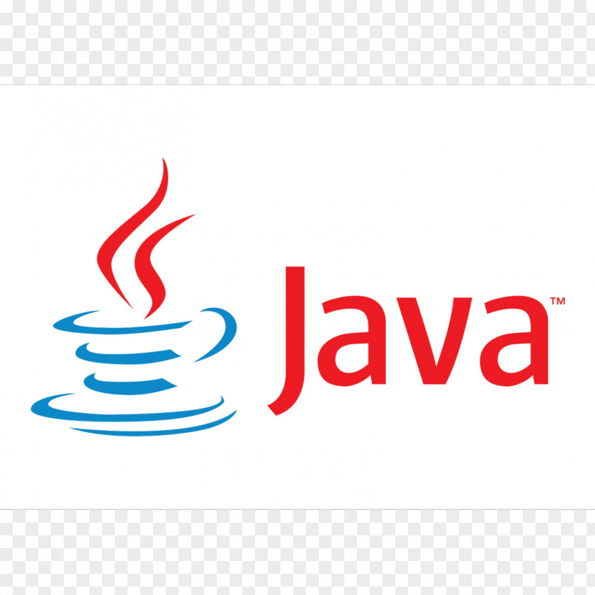Java Plum Platform, Standard Edition Development Kit Enterprise Oracle Corporation PNG