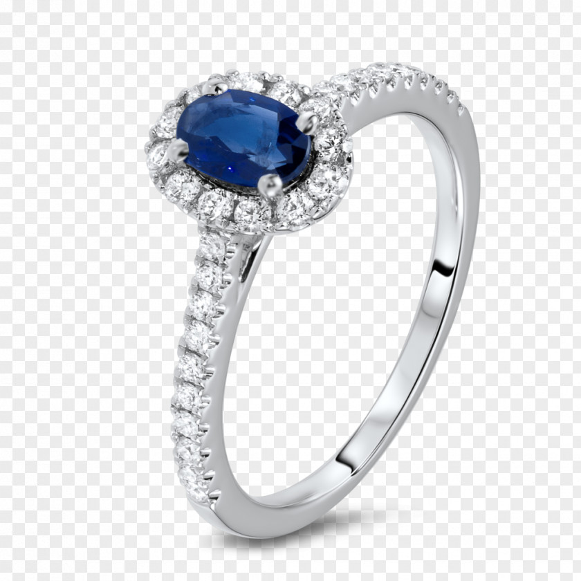 Jewelry Earring Engagement Ring Diamond Jewellery PNG