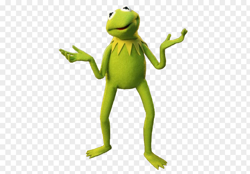 Kermit The Frog Joke Internet Meme Humour PNG the meme Humour, clipart PNG