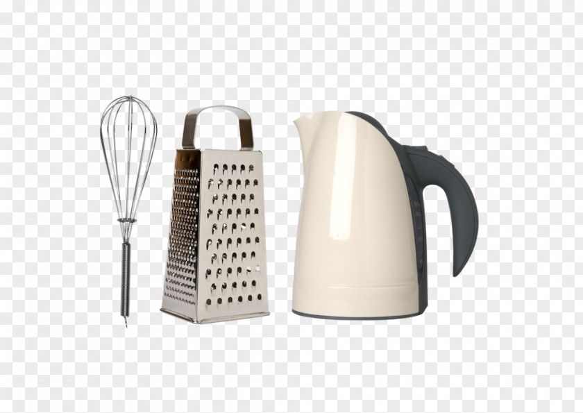 Kitchen Utensil Cooking Kitchenware Cookware And Bakeware PNG