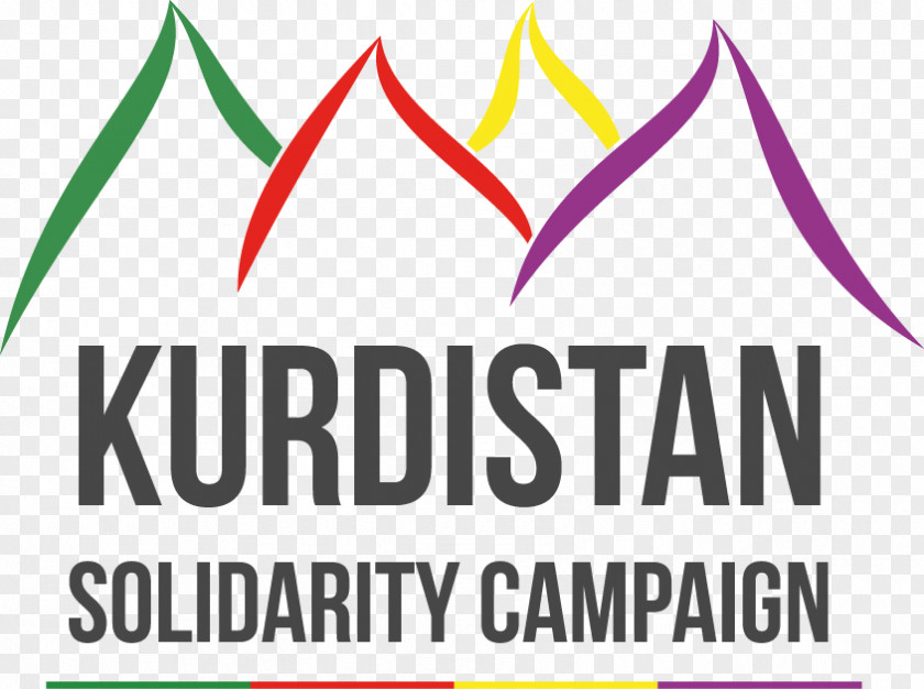 Kurdistan Kurdish Region. Western Asia. Civil Society Women's Protection Units PNG