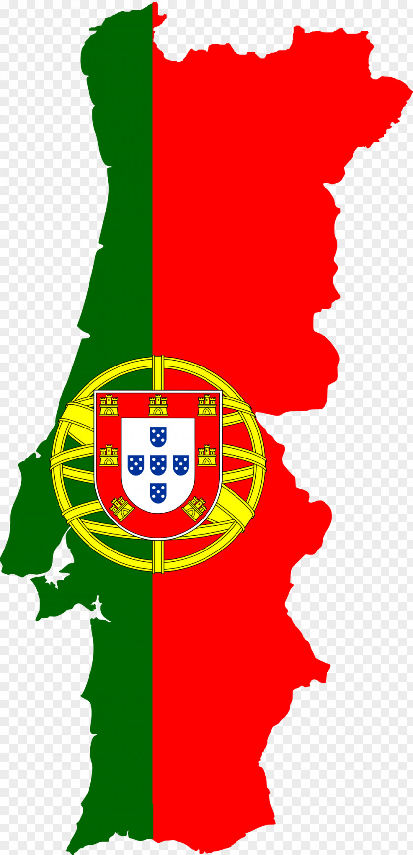 Map Flag Of Portugal Wikimedia Commons Stock Photography PNG