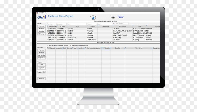 Mobile Interface Computer Program Organization Monitors Line PNG