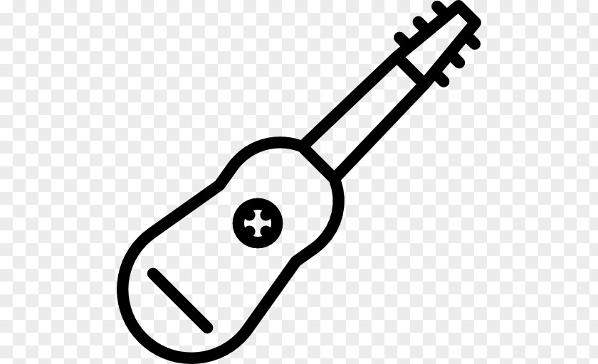 Musical Instruments Lute Clip Art PNG