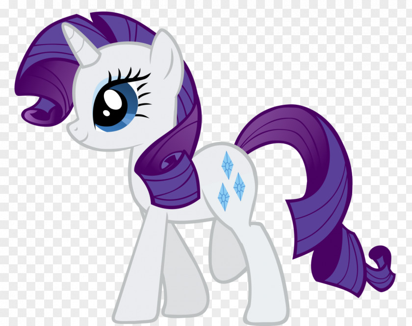 My Little Pony Rarity Rainbow Dash Applejack Twilight Sparkle PNG