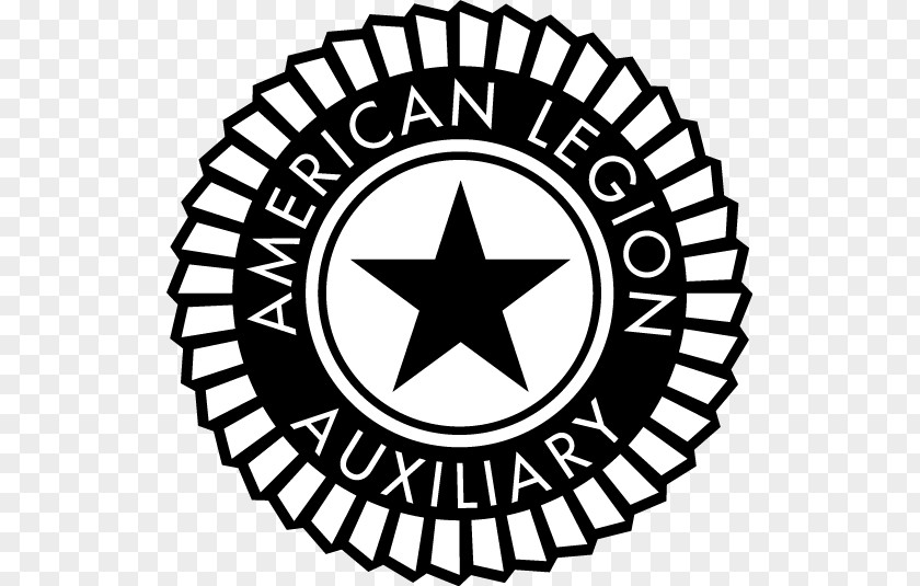 New Ulm American Legion Post 35 Auxiliary PNG