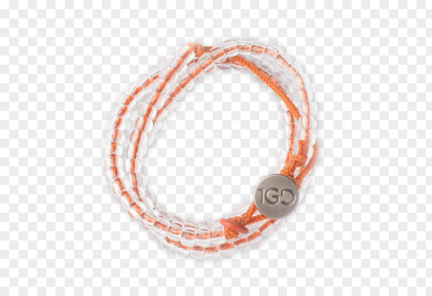 Persimmon Bracelet Jewellery Bead Necklace Clothing Accessories PNG