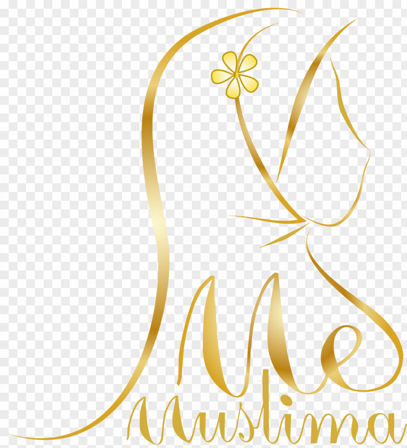 Ramadan Muslim Islam Logo Blog Eid Al-Fitr PNG