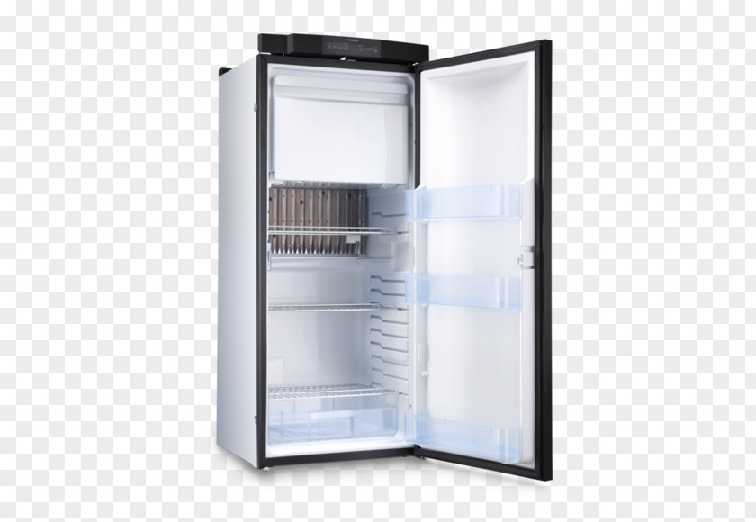 Refrigerator Absorption Dometic Group Freezers PNG