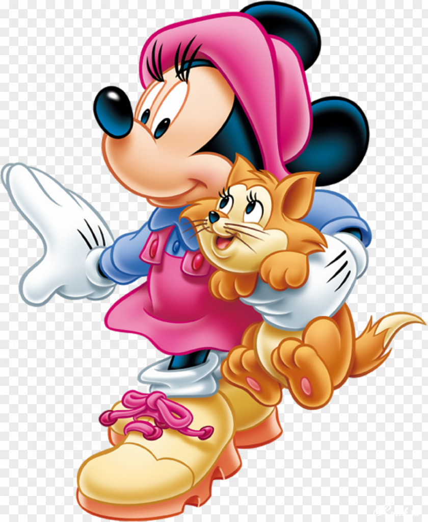 Rio Minnie Mouse Mickey Donald Duck Epic Goofy PNG
