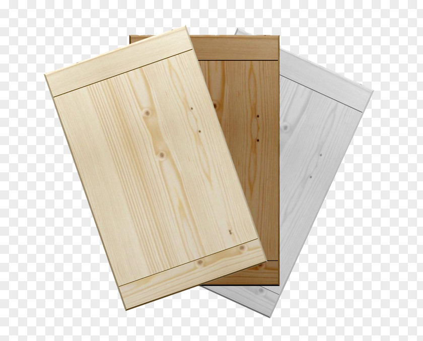 Rustic Kitchen Furniture IKEA Cupboard Cuisine PNG