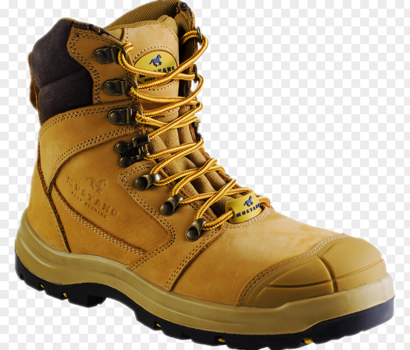 Safety Boots Hiking Boot Shoe Walking Cross-training PNG
