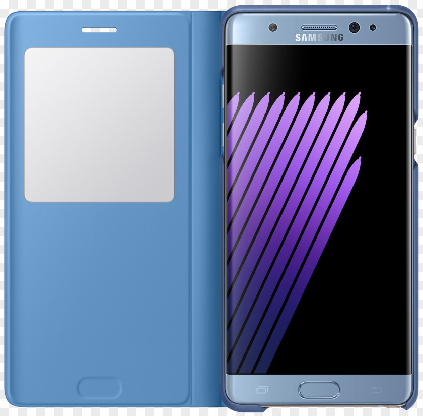 Samsung Galaxy Note 7 J2 Pro GALAXY S7 Edge Telephone PNG
