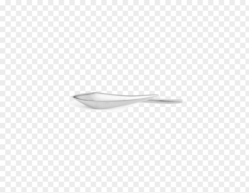 Shopping Spree Spoon Product Design Cutlery Industrial Shoe PNG