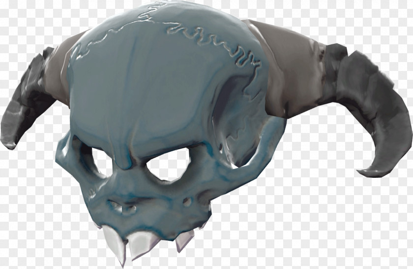 Skull Human Vertebral Column Team Fortress 2 Calavera PNG