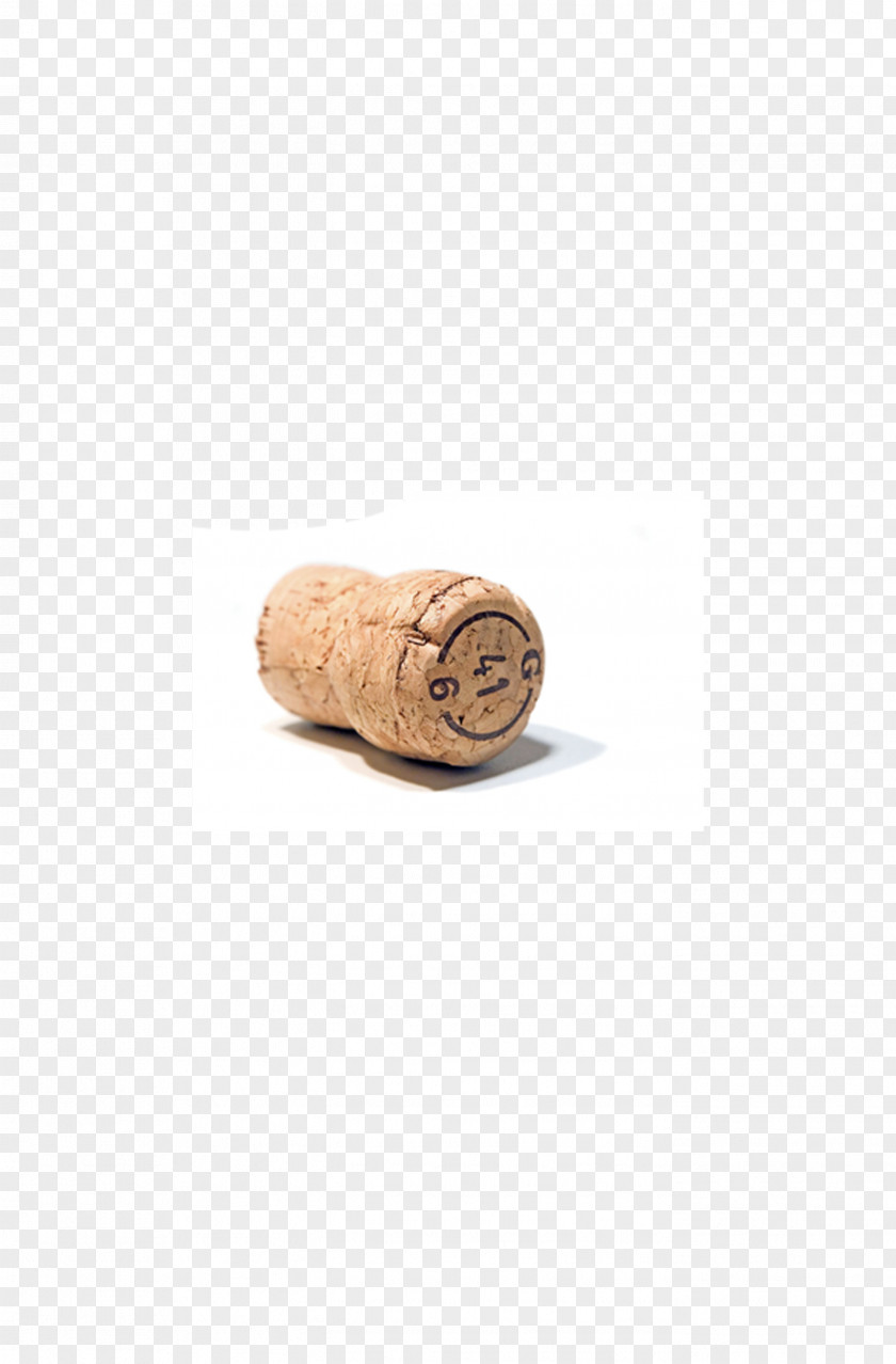 Still, Wood Wine Corkscrew Material Bottle Opener PNG