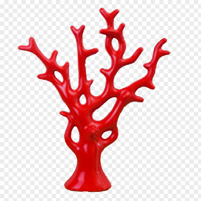 Tree Ornament Ceramic Art Decorative Arts Vase PNG