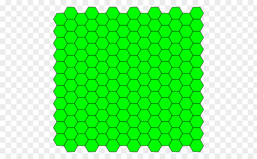 Triangle Tessellation Hexagonal Tiling Euclidean Tilings By Convex Regular Polygons Uniform PNG