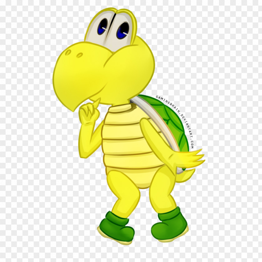 Turtle Animal Crossing: New Leaf Art Mascot Shedinja PNG