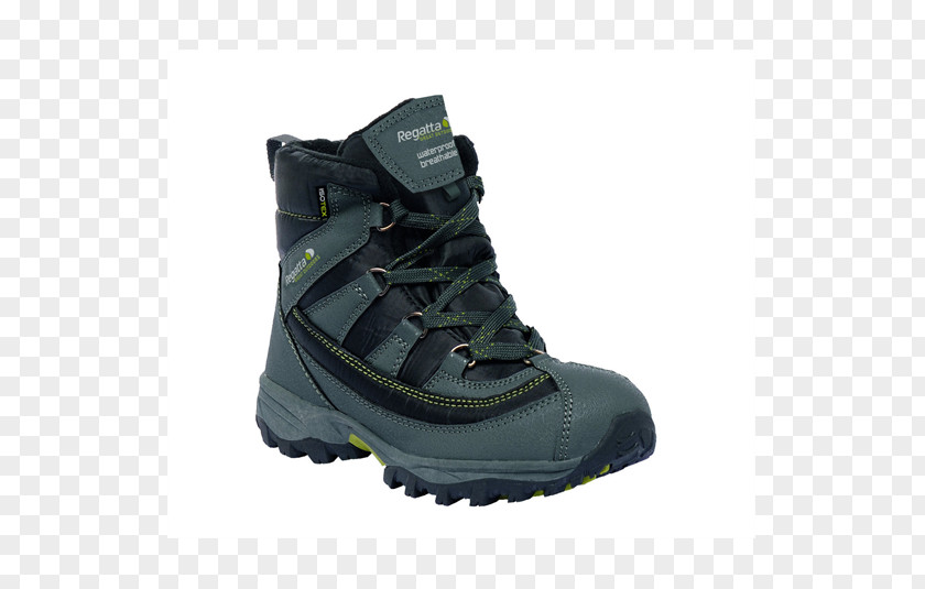Winter Boots Snow Boot Hiking Snowshoe PNG