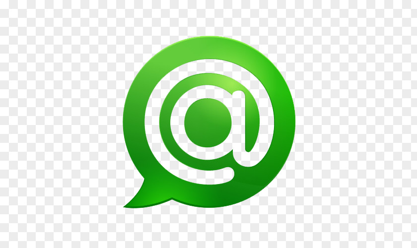 World Wide Web Mail.ru Agent ICQ Mail.Ru LLC Instant Messaging PNG