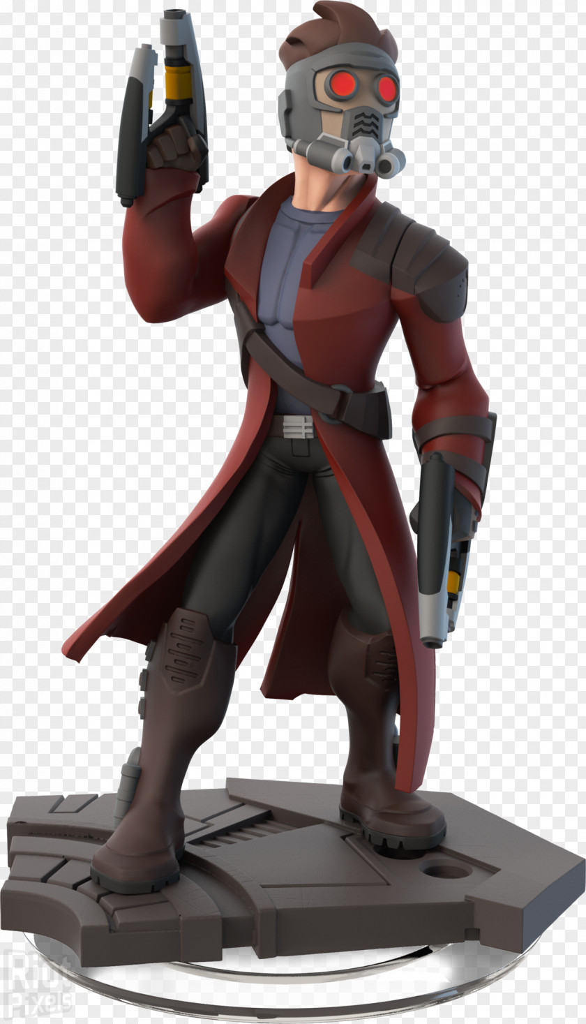 Ant Man Disney Infinity: Marvel Super Heroes Star-Lord Gamora Groot Guardians Of The Galaxy PNG