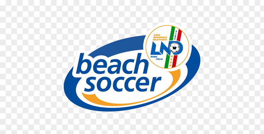Beach Football Viareggio Soccer Catanzaro Pisa Serie D PNG