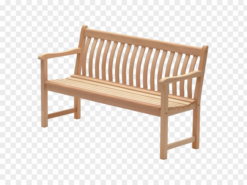 BENCHES Bench Garden Furniture Mahogany United Kingdom Hardwood PNG