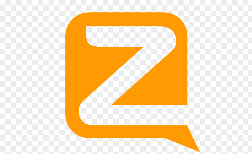 Blog Zello Push-to-talk Walkie-talkie Android PNG