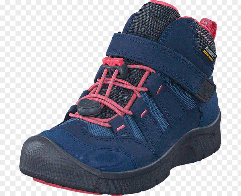 Boot Footwear Sports Shoes Skate Shoe PNG
