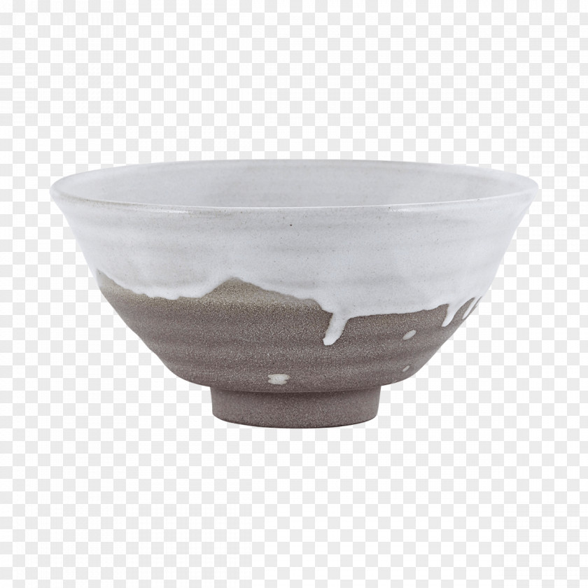 Bowl Ceramic Kop Drink Porcelain PNG