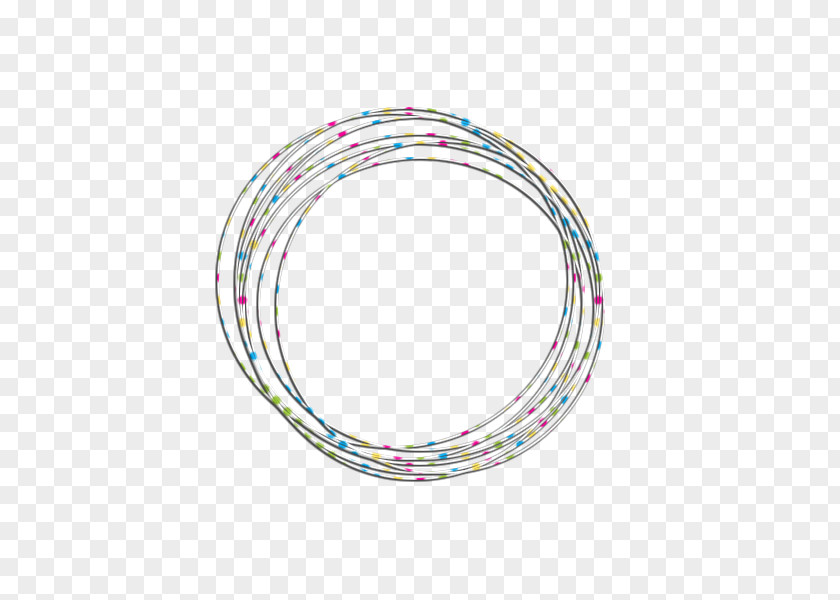 Circle Disk Three-letter Acronym Sphere PNG
