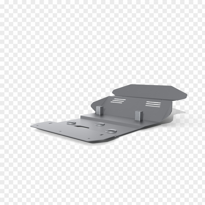 Design Angle Computer Hardware PNG