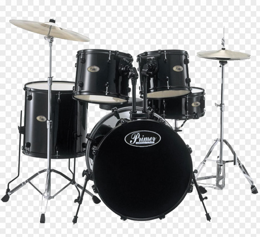 Drum Pearl Drums Snare Hardware Cymbal PNG