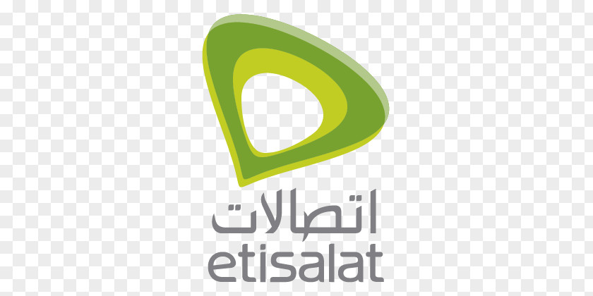 Etisalat Logo Misr Brand MTN Group PNG
