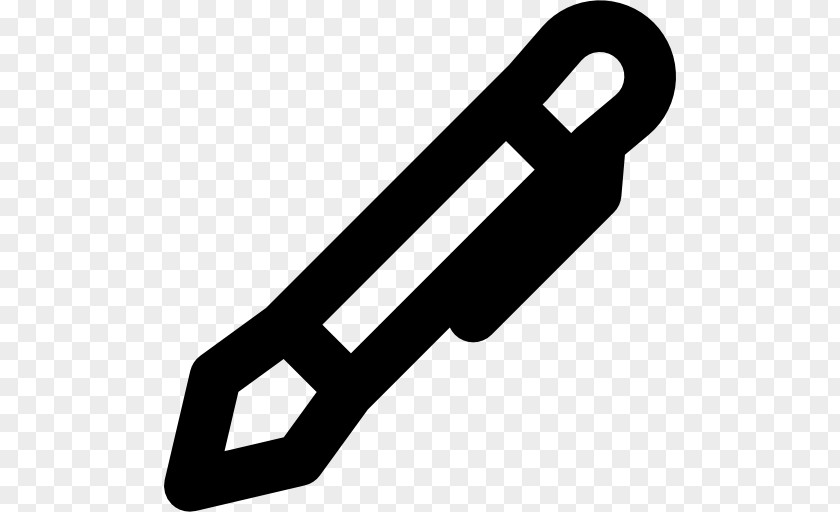 Fountain Pen Clip Art PNG