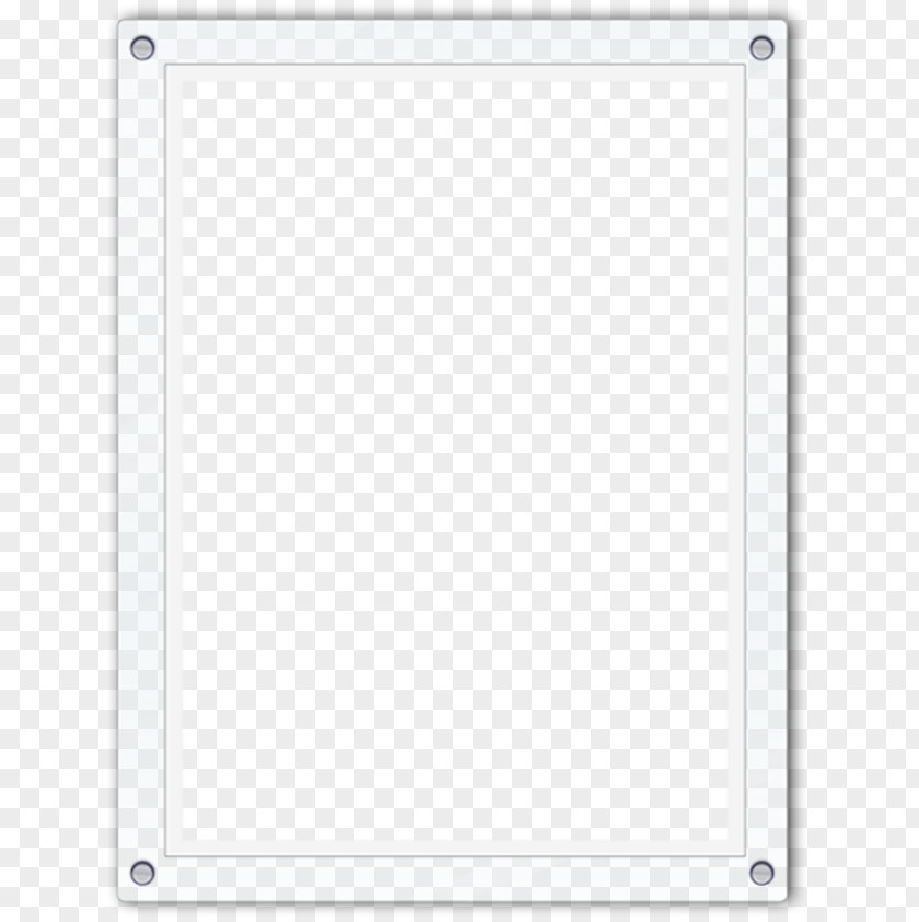 Frame PNG clipart PNG