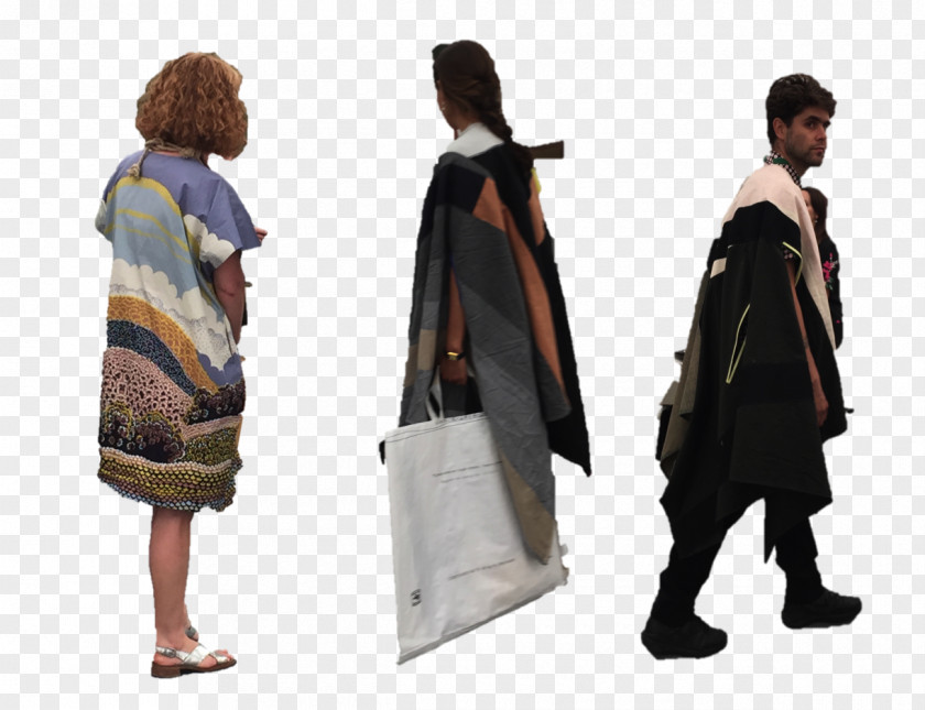 Frieze Human Behavior Outerwear Homo Sapiens PNG