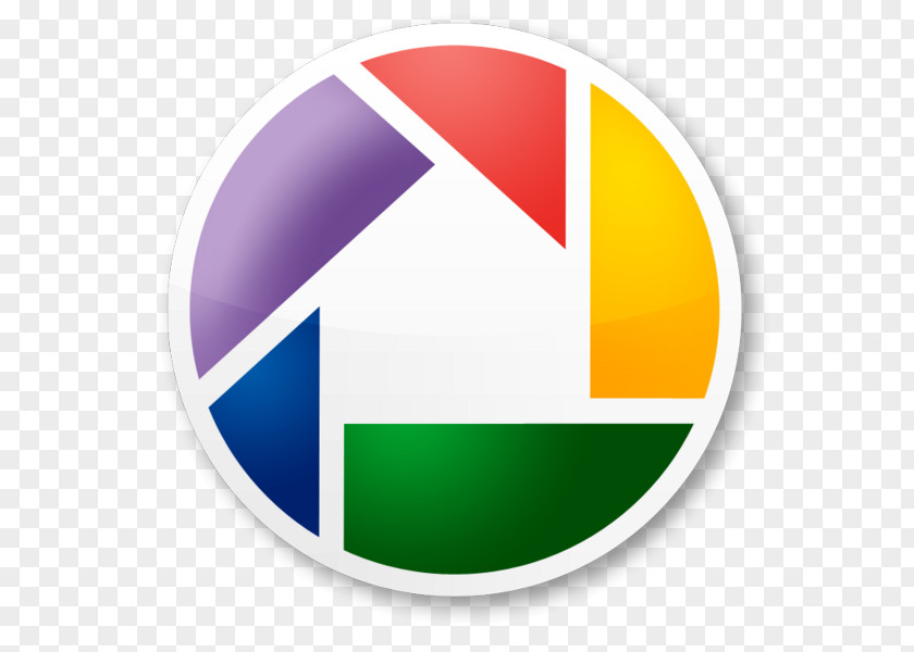 Google Picasa Web Albums Photos Drive PNG
