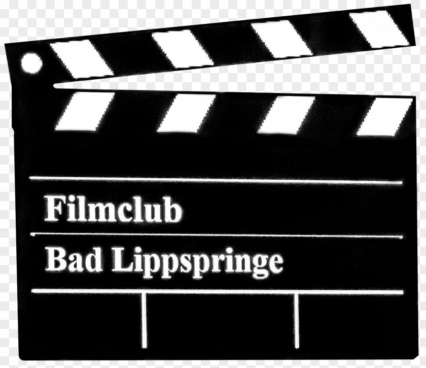 Grasse Bilder Clapperboard Film Clapping Clip Art PNG