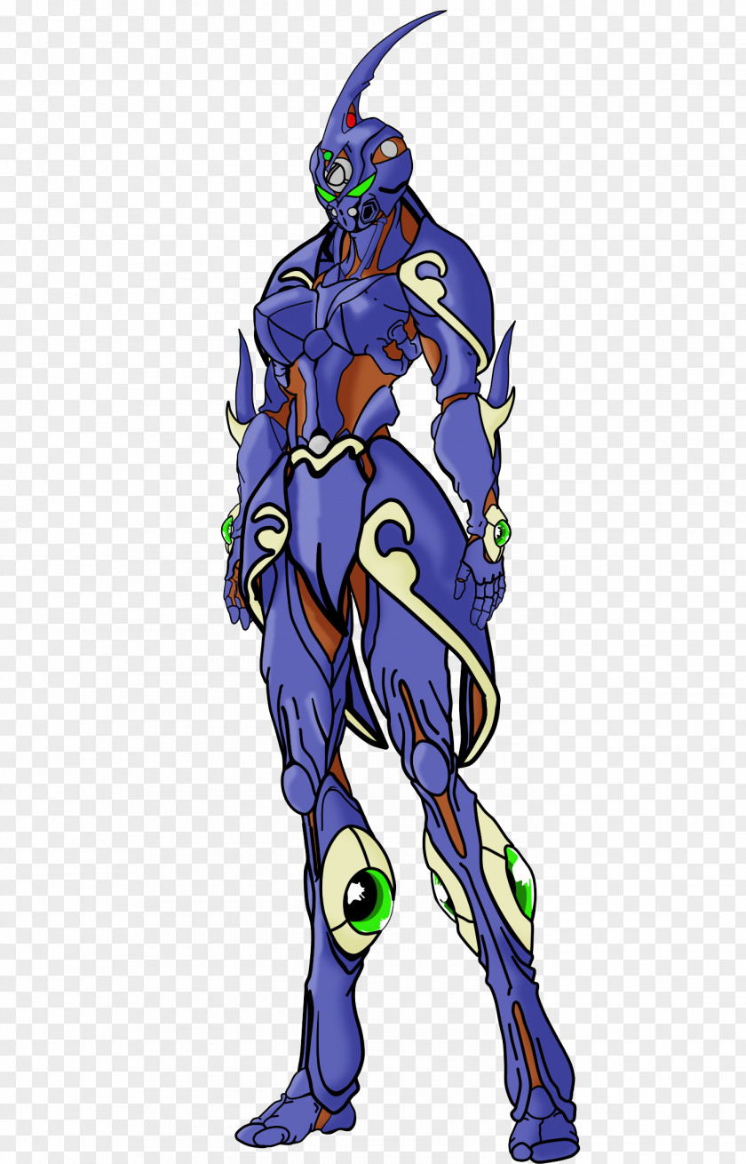 Guyver DeviantArt Reality Artist PNG