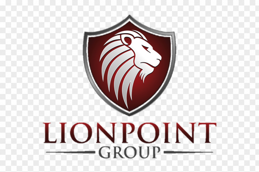 Insights Lionpoint Group Management Business Logo Chief Executive PNG
