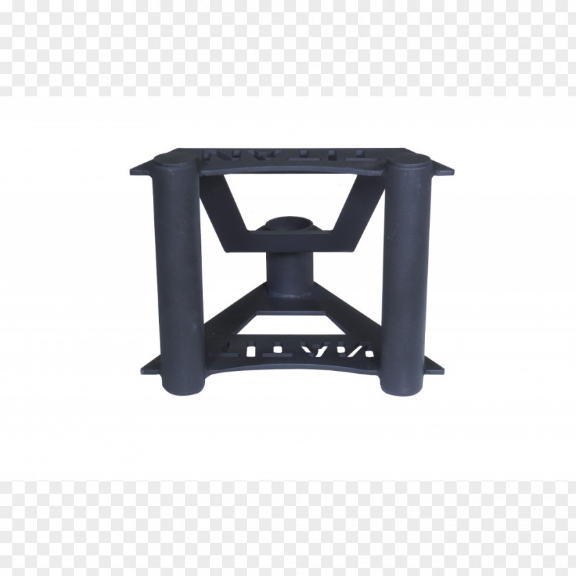 Landmine Furniture Angle PNG