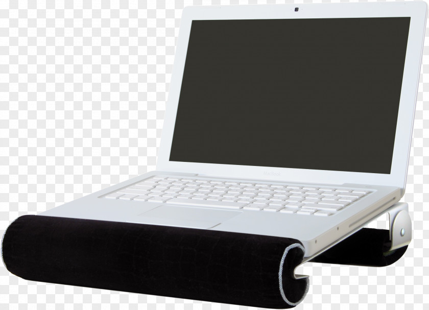 Laptop Netbook PowerBook Computer Monitor Accessory PNG