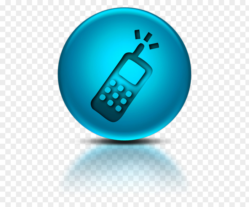 Mobile Phone Icon IPhone Telephone The Alchemist Classes Clip Art PNG