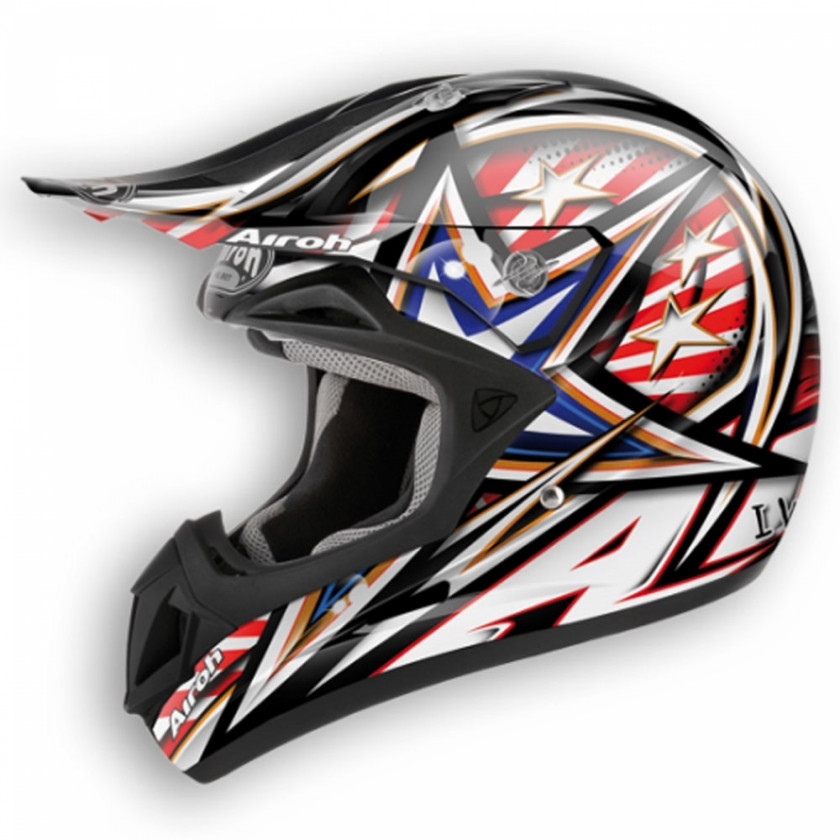Motorcycle Helmets Combat Helmet Thermoplastic Locatelli SpA PNG