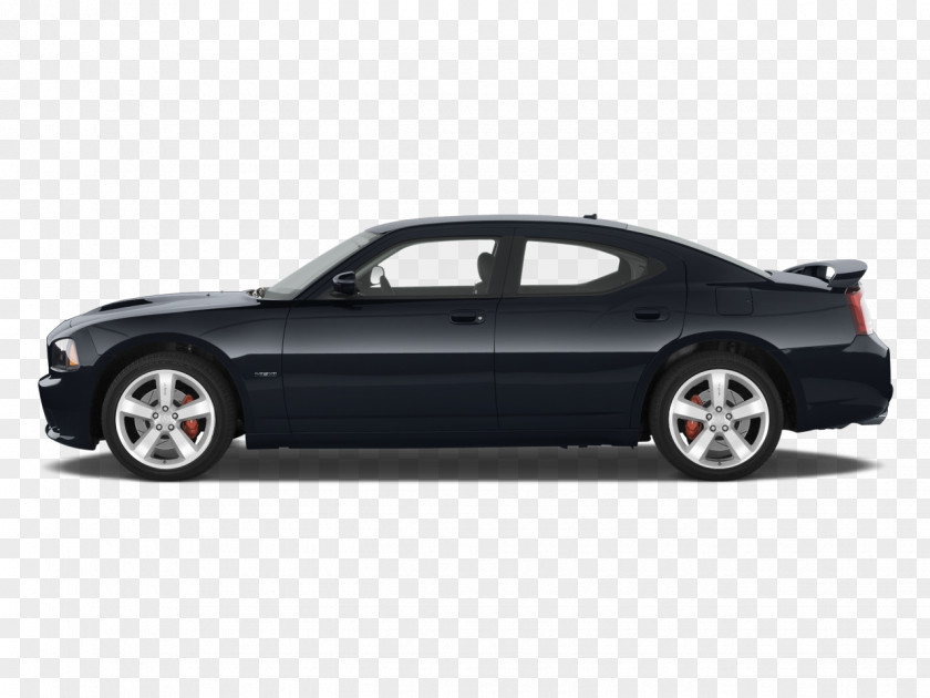 Nissan 2009 Altima 2010 Acura TSX Car PNG