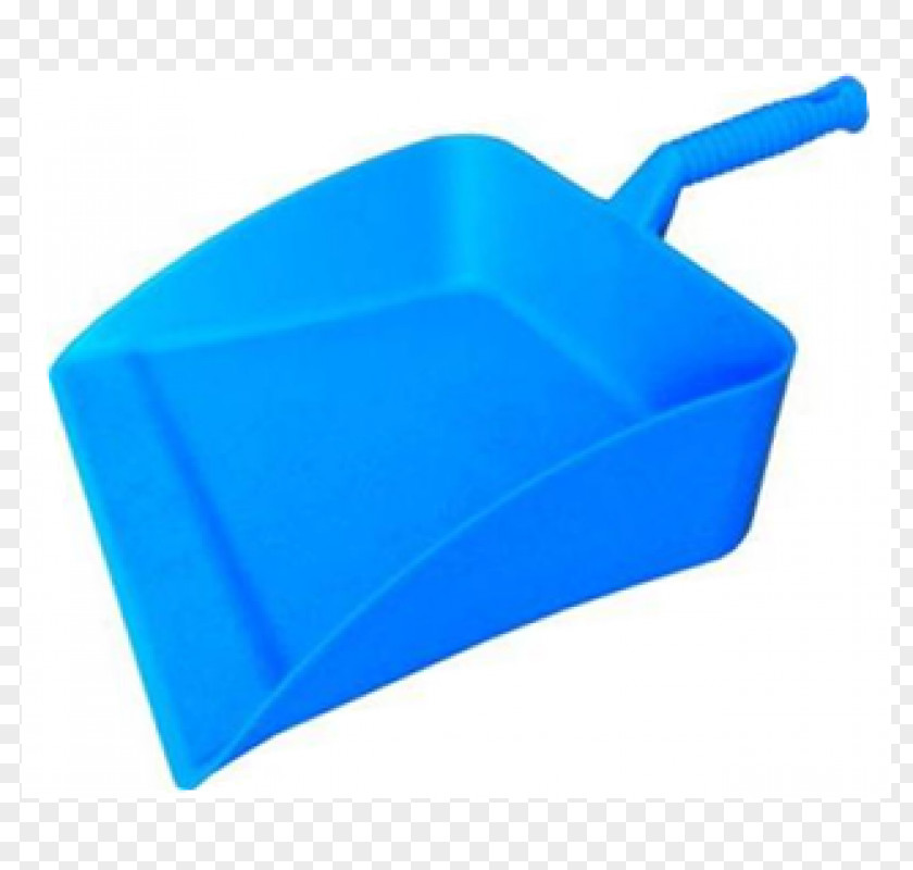 Noctuinae Stubs Plastic Household Cleaning Supply Dustpan Product User PNG