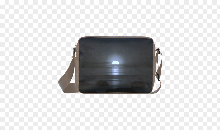 Nylon Bag Messenger Bags Handbag Leather Shoulder PNG