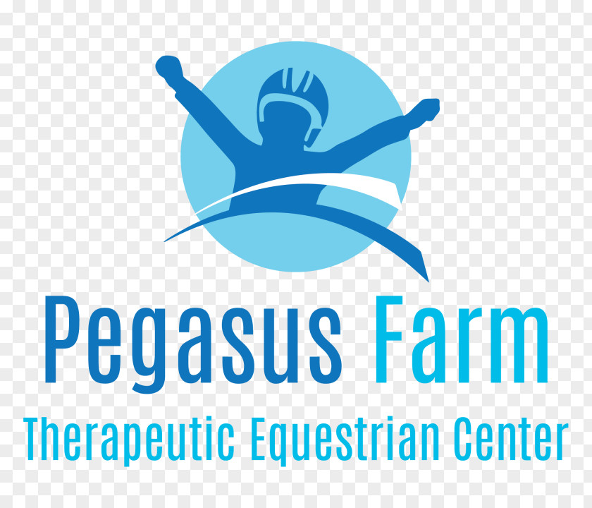 Pegasus Farm Equestrian Center Canton Developmental Disabilities Ministries PNG